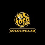 socolive2ad is swapping clothes online from 