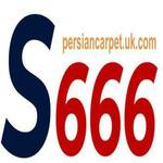 persiancarpetuk is swapping clothes online from 