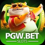 linkpgwbetgamecom is swapping clothes online from 