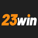 23winzzzcom is swapping clothes online from 