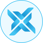 khoahocseo is swapping clothes online from 