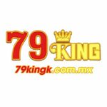 79king is swapping clothes online from 