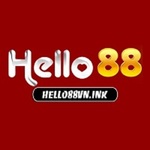 Nhà cái Hello88 is swapping clothes online from 