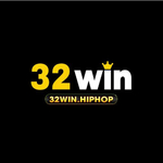 32WIN is swapping clothes online from 
