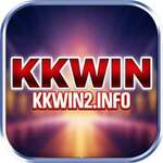 KKWIN Cổng Game Đổi Thưởng is swapping clothes online from 