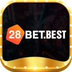 28betbest is swapping clothes online from 