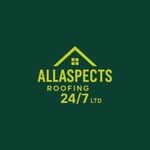 allaspects is swapping clothes online from 
