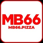 mb66pizza is swapping clothes online from 