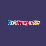 nettruyentd is swapping clothes online from 
