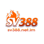 sv388netim1 is swapping clothes online from 