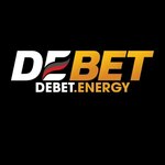 debetenergy2 is swapping clothes online from 