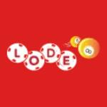 LODE88 is swapping clothes online from 