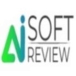 isoftreview is swapping clothes online from 