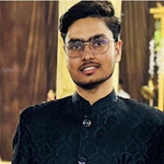 ayushseo is swapping clothes online from 
