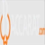 bacarats is swapping clothes online from 