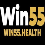 WIN55 is swapping clothes online from 