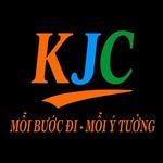 kjcpro is swapping clothes online from 