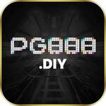 pg888diy is swapping clothes online from 