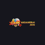 68gamebaiskin0 is swapping clothes online from 