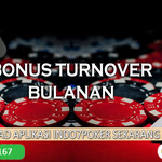 indo7pokergames is swapping clothes online from 