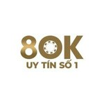 80ktvcom is swapping clothes online from 