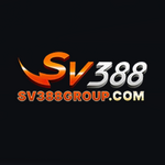 sv388groupcom is swapping clothes online from 