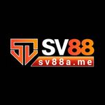 SV 88 is swapping clothes online from 