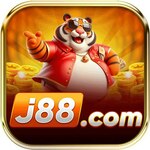 j88gamecom is swapping clothes online from 