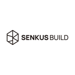 senkusbuild is swapping clothes online from 