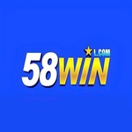 58WIN is swapping clothes online from 