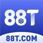 88tinet is swapping clothes online from 