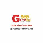 APP Game Đổi Thưởng is swapping clothes online from 