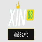 Xin88 xin88s vip is swapping clothes online from 