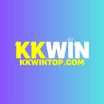 kkkwintopcom is swapping clothes online from 
