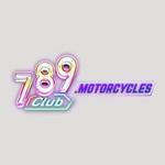 789clubmotorcycles is swapping clothes online from 