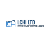 lchi is swapping clothes online from 