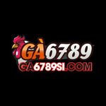 GA6789 Cổng Cá Cược is swapping clothes online from 