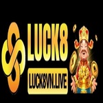 luck8vnlive is swapping clothes online from 