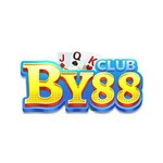 by88work is swapping clothes online from 