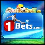 1bets1net is swapping clothes online from 