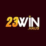 23winhaus is swapping clothes online from 
