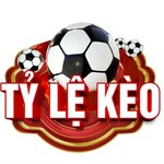 yeezyscheapvn is swapping clothes online from 