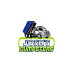arbordumpstr is swapping clothes online from 