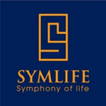 symlife is swapping clothes online from 