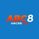 abc8bbiz is swapping clothes online from 