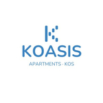 koasis is swapping clothes online from 