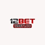 12 BET is swapping clothes online from 