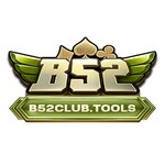 B52CLUB TOOLS is swapping clothes online from 