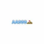 aa999playcom is swapping clothes online from 