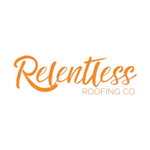 Relentless Roofing Co. is swapping clothes online from 
